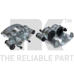 Stabdžių apkaba NK 2137111