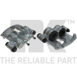 Stabdžių apkaba NK 2137112