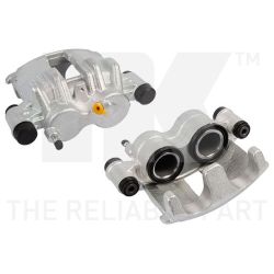 Stabdžių apkaba NK 2137113