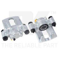 Stabdžių apkaba NK 2137115