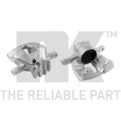 Stabdžių apkaba NK 2137131