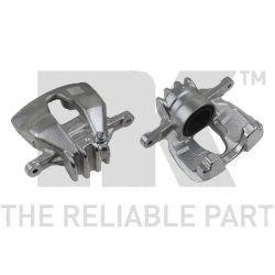 Stabdžių apkaba NK 2137132