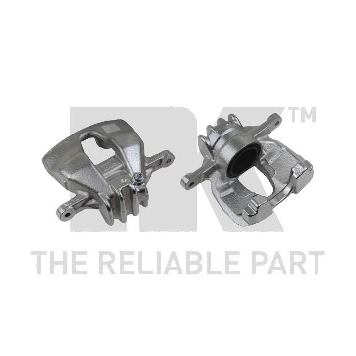 Stabdžių apkaba NK 2137132