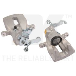 Stabdžių apkaba NK 2137138