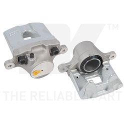 Stabdžių apkaba NK 2137143