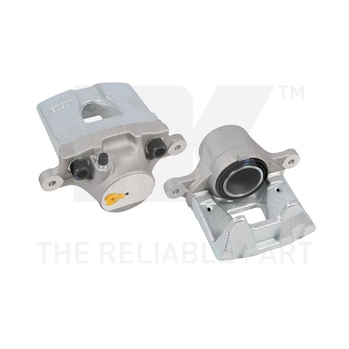 Stabdžių apkaba NK 2137143