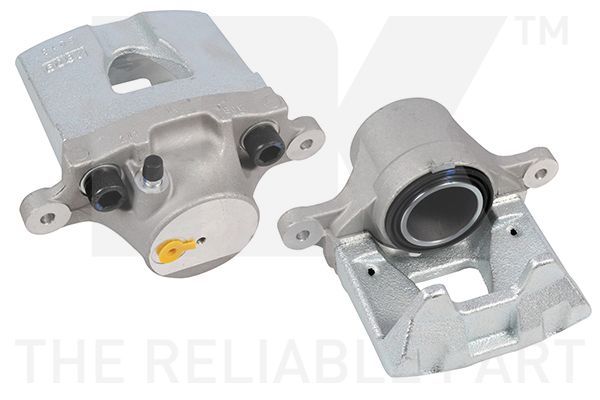 Stabdžių apkaba NK 2137143