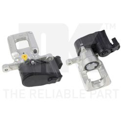 Stabdžių apkaba NK 213733