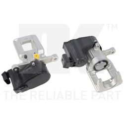 Stabdžių apkaba NK 213734