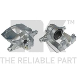 Stabdžių apkaba NK 213747