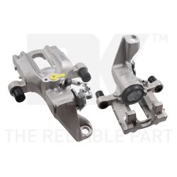 Stabdžių apkaba NK 213759