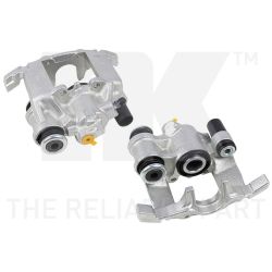 Stabdžių apkaba NK 213793