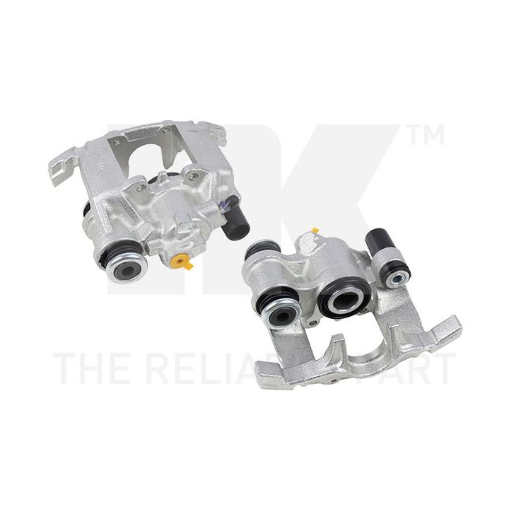 Stabdžių apkaba NK 213793