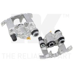 Stabdžių apkaba NK 213794