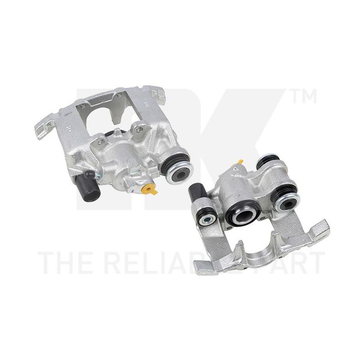 Stabdžių apkaba NK 213794