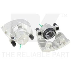 Stabdžių apkaba NK 213903