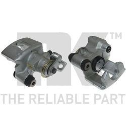 Stabdžių apkaba NK 2139101