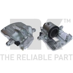 Stabdžių apkaba NK 2139105