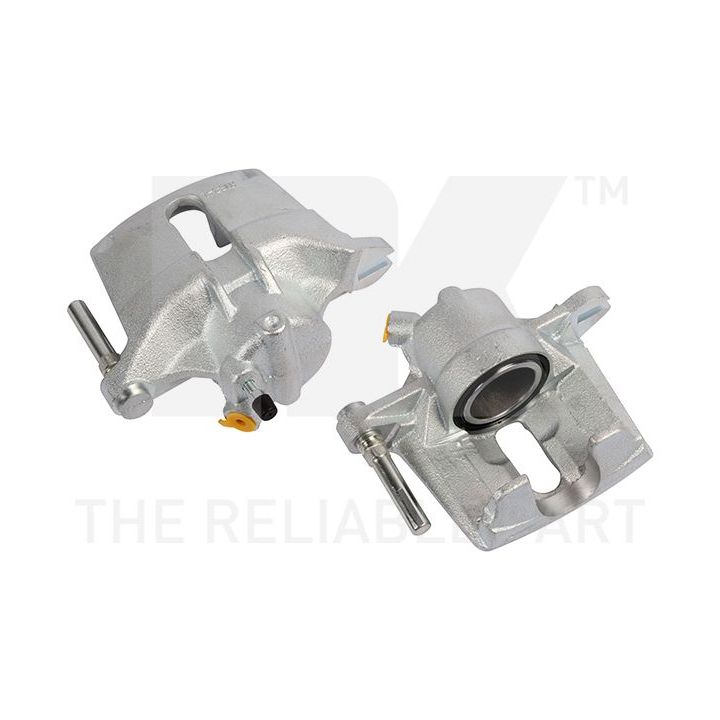 Stabdžių apkaba NK 213911