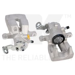 Stabdžių apkaba NK 2139111