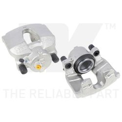 Stabdžių apkaba NK 2139113