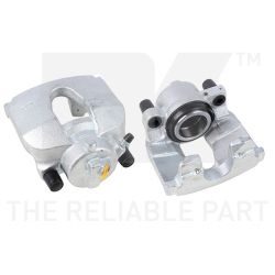 Stabdžių apkaba NK 2139114