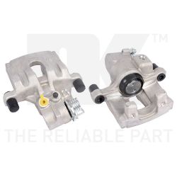 Stabdžių apkaba NK 2139115