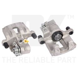 Stabdžių apkaba NK 2139116