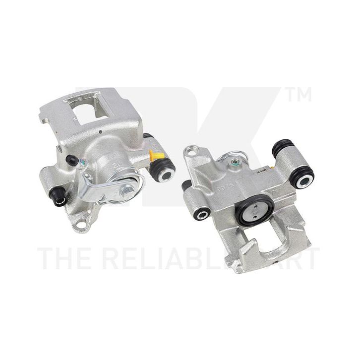 Stabdžių apkaba NK 2139118