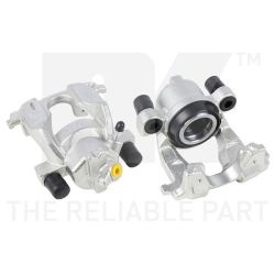 Stabdžių apkaba NK 2139120