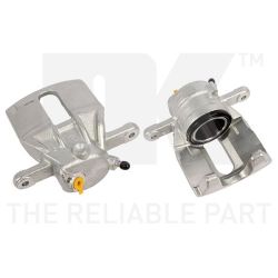 Stabdžių apkaba NK 2139128