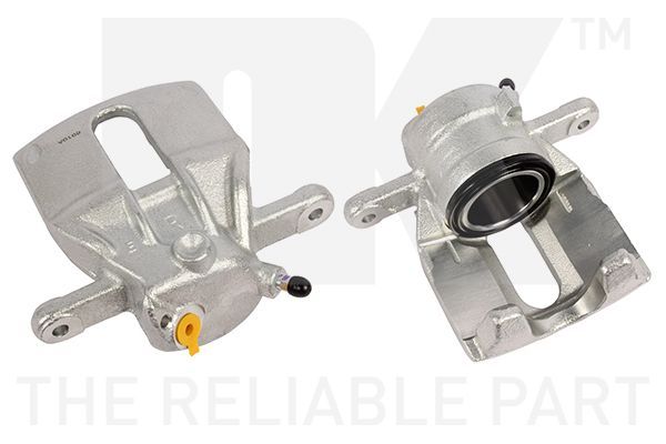 Stabdžių apkaba NK 2139128