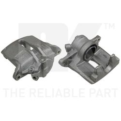 Stabdžių apkaba NK 213913