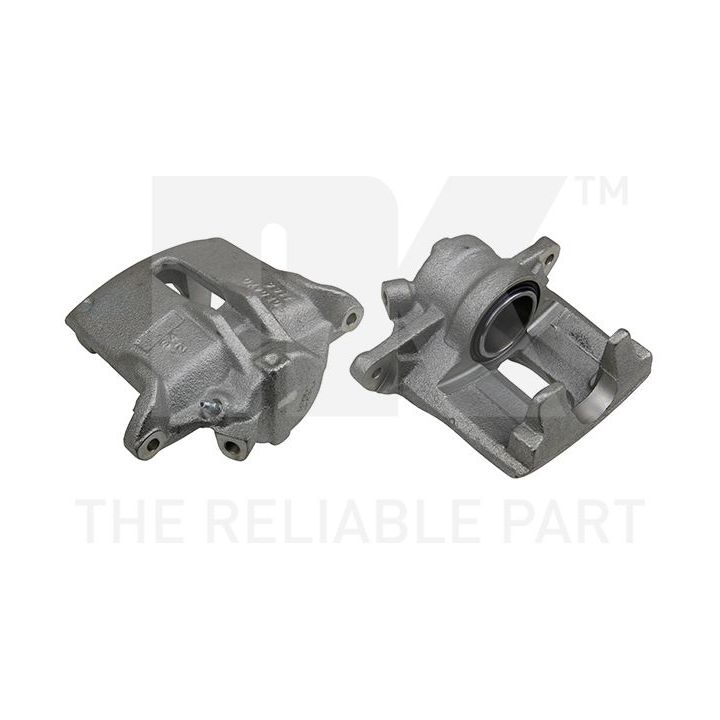 Stabdžių apkaba NK 213913