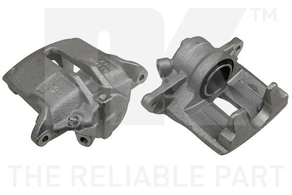 Stabdžių apkaba NK 213913