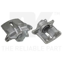 Stabdžių apkaba NK 213914