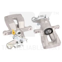 Stabdžių apkaba NK 2139148