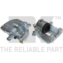 Stabdžių apkaba NK 2139151