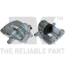 Stabdžių apkaba NK 2139152