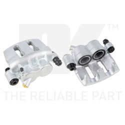 Stabdžių apkaba NK 2139153