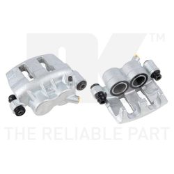 Stabdžių apkaba NK 2139154