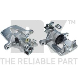 Stabdžių apkaba NK 2139155