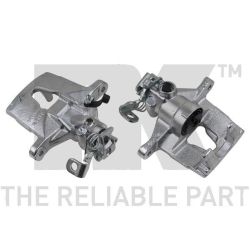 Stabdžių apkaba NK 2139156