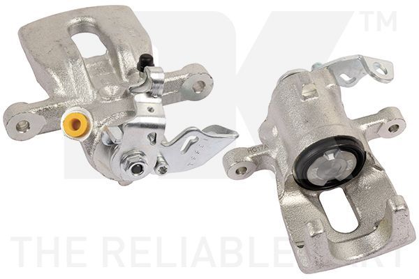 Stabdžių apkaba NK 2139159