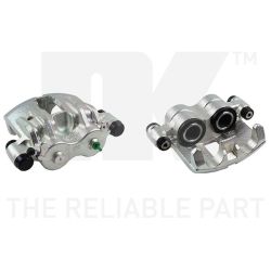 Stabdžių apkaba NK 2139167