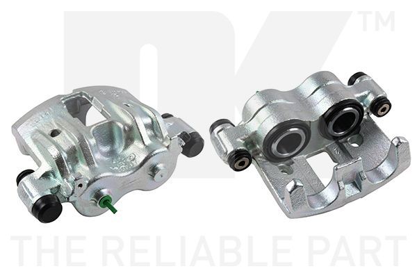 Stabdžių apkaba NK 2139168