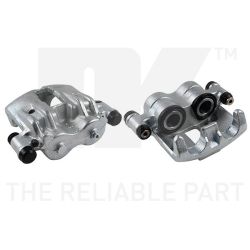 Stabdžių apkaba NK 2139171