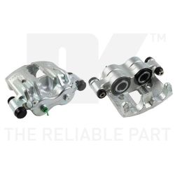 Stabdžių apkaba NK 2139172