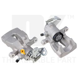 Stabdžių apkaba NK 2139176