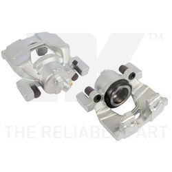 Stabdžių apkaba NK 2139178